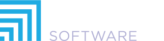 Cloud Energy Software Logo